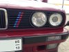 E30 318i M40 im IS Look komplett OEM VIDEO - 3er BMW - E30 - IMG_2409.JPG