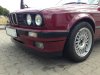 E30 318i M40 im IS Look komplett OEM VIDEO - 3er BMW - E30 - IMG_2413.JPG