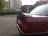 E30 318i M40 im IS Look komplett OEM VIDEO - 3er BMW - E30 - image[7].jpg