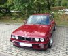 E30 318i M40 im IS Look komplett OEM VIDEO - 3er BMW - E30 - image (6).jpg