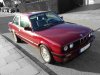 E30 318i M40 im IS Look komplett OEM VIDEO - 3er BMW - E30 - image[1] (3).jpg