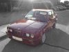 E30 318i M40 im IS Look komplett OEM VIDEO - 3er BMW - E30 - image[2] (2).jpg