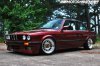 E30 318i M40 im IS Look komplett OEM VIDEO - 3er BMW - E30 - 5728793797_3be32a0e69_b.jpg