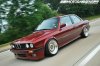 E30 318i M40 im IS Look komplett OEM VIDEO - 3er BMW - E30 - 5729343528_1254d194ec_b.jpg