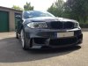 BMW 120dA -BMWPerformance Parts - 1er BMW - E81 / E82 / E87 / E88 - IMG_2332.JPG