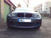 BMW 120dA -BMWPerformance Parts - 1er BMW - E81 / E82 / E87 / E88 - IMG_2836.JPG