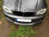 BMW 120dA -BMWPerformance Parts - 1er BMW - E81 / E82 / E87 / E88 - IMG_2958.JPG