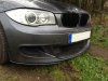 BMW 120dA -BMWPerformance Parts - 1er BMW - E81 / E82 / E87 / E88 - IMG_2959.JPG