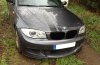 BMW 120dA -BMWPerformance Parts - 1er BMW - E81 / E82 / E87 / E88 - IMG_2963.JPG