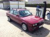 E30 318i M40 im IS Look komplett OEM VIDEO - 3er BMW - E30 - image[3] (3).jpg