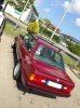 E30 318i M40 im IS Look komplett OEM VIDEO - 3er BMW - E30 - image[7] (2).jpg