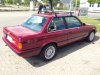 E30 318i M40 im IS Look komplett OEM VIDEO - 3er BMW - E30 - image[8] (2).jpg