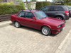 E30 318i M40 im IS Look komplett OEM VIDEO - 3er BMW - E30 - image[11].jpg