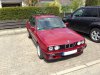E30 318i M40 im IS Look komplett OEM VIDEO - 3er BMW - E30 - image[12].jpg