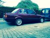 E30 318i M40 im IS Look komplett OEM VIDEO - 3er BMW - E30 - image[5] (7).jpg