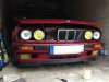 E30 318i M40 im IS Look komplett OEM VIDEO - 3er BMW - E30 - image (16).jpg