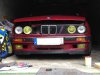 E30 318i M40 im IS Look komplett OEM VIDEO - 3er BMW - E30 - image (20) Kopie.jpg