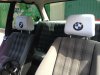 E30 318i M40 im IS Look komplett OEM VIDEO - 3er BMW - E30 - image268.jpg