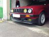 E30 318i M40 im IS Look komplett OEM VIDEO - 3er BMW - E30 - Foto 5.JPG