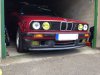 E30 318i M40 im IS Look komplett OEM VIDEO - 3er BMW - E30 - Foto 4.JPG
