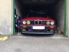 E30 318i M40 im IS Look komplett OEM VIDEO - 3er BMW - E30 - Foto 3.JPG