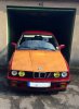 E30 318i M40 im IS Look komplett OEM VIDEO - 3er BMW - E30 - image[8] (3).jpg