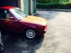 E30 318i M40 im IS Look komplett OEM VIDEO - 3er BMW - E30 - image[6] (5).jpg