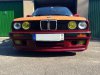 E30 318i M40 im IS Look komplett OEM VIDEO - 3er BMW - E30 - image[4] (11).jpg