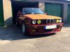 E30 318i M40 im IS Look komplett OEM VIDEO - 3er BMW - E30 - image[1] (12).jpg