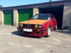 E30 318i M40 im IS Look komplett OEM VIDEO - 3er BMW - E30 - image (31).jpg