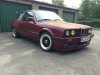 E30 318i M40 im IS Look komplett OEM VIDEO - 3er BMW - E30 - IMG_4726.JPG