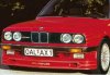 BMW 318i VVFL #ALPINA Bj.84 Achatgrn Met. 1. Hand - 3er BMW - E30 - 2028_0.JPG