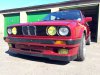 E30 318i M40 im IS Look komplett OEM VIDEO - 3er BMW - E30 - image51.jpg