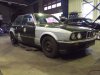 BMW 318i VVFL #ALPINA Bj.84 Achatgrn Met. 1. Hand - 3er BMW - E30 - image5 (2).jpg