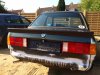 BMW 318i VVFL #ALPINA Bj.84 Achatgrn Met. 1. Hand - 3er BMW - E30 - image11.jpg