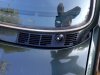BMW 318i VVFL #ALPINA Bj.84 Achatgrn Met. 1. Hand - 3er BMW - E30 - image12.jpg