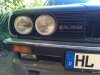 BMW 318i VVFL #ALPINA Bj.84 Achatgrn Met. 1. Hand - 3er BMW - E30 - IMG_8378.JPG
