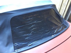 Mazda MX5 Miata Stance Works - Fremdfabrikate Mazda MX5 Miata Stance Works - Fremdfabrikate