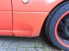 Mazda MX5 Miata Stance Works - Fremdfabrikate - IMG_8581.JPG