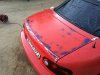 Mazda MX5 Miata Stance Works - Fremdfabrikate - IMG_8609.JPG