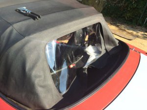 Mazda MX5 Miata Stance Works - Fremdfabrikate Mazda MX5 Miata Stance Works - Fremdfabrikate