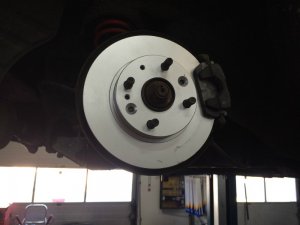 Mazda MX5 Miata Stance Works - Fremdfabrikate Mazda MX5 Miata Stance Works - Fremdfabrikate