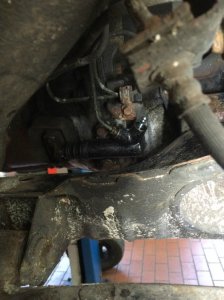 Mazda MX5 Miata Stance Works - Fremdfabrikate Mazda MX5 Miata Stance Works - Fremdfabrikate