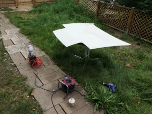 Mazda MX5 Miata Stance Works - Fremdfabrikate Mazda MX5 Miata Stance Works - Fremdfabrikate