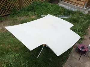 Mazda MX5 Miata Stance Works - Fremdfabrikate Mazda MX5 Miata Stance Works - Fremdfabrikate