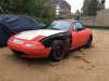 Mazda MX5 Miata Stance Works - Fremdfabrikate - IMG_8706.JPG