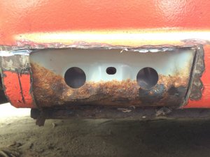 Mazda MX5 Miata Stance Works - Fremdfabrikate Mazda MX5 Miata Stance Works - Fremdfabrikate