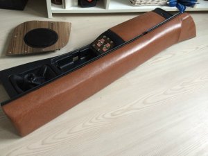 Mazda MX5 Miata Stance Works - Fremdfabrikate Mazda MX5 Miata Stance Works - Fremdfabrikate