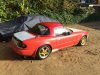 Mazda MX5 Miata Stance Works - Fremdfabrikate - IMG_8951.JPG