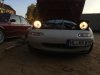 Mazda MX5 Miata Stance Works - Fremdfabrikate - IMG_9029.JPG